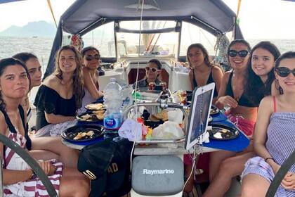 * * * S H I M M Y * * *