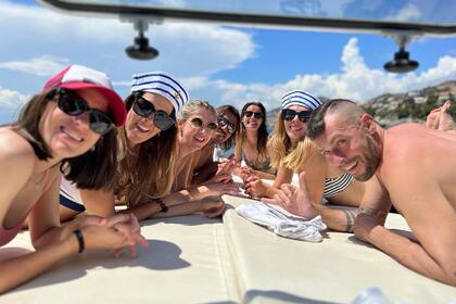 Blue Dream Snorkel, Kayak y Paddle Surf