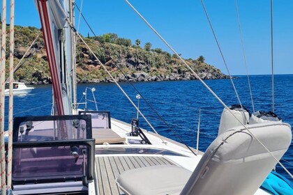 Day Sailing Experience, Barcelona