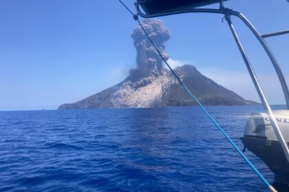 Hyra båt Motorbåt Mano Marine HT Taormina