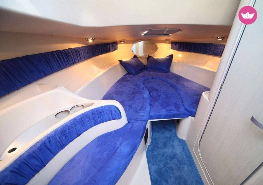 Salpa 20 Gt à Antibes de particuliers et professionnels