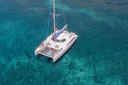 Location Catamaran Fountaine Pajot Maldives32 Arzon