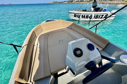 NO LICENSE MiniYatch! 2025!