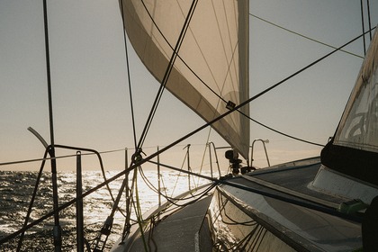 Hyra båt Segelbåt Pogo Structures Pogo 44 Palma de Mallorca