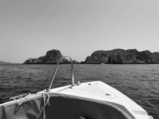 Мальорка Without license MARION 500 alt tag text