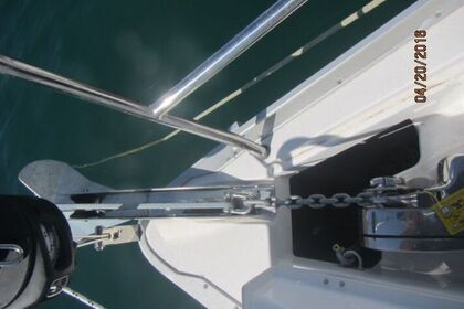 Verhuur Zeilboot Bavaria Bavaria Cruiser 37 Biograd na Moru