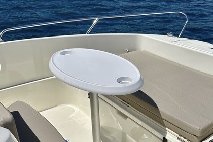 ⭐️⭐️⭐️⭐️location quicksilver open activ 550 115 Cv ⭐️⭐️⭐️⭐️