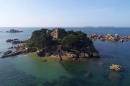 Discover Motor Yachting Experience !