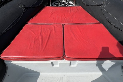 Clubman 24 > L_ARIOSTE II