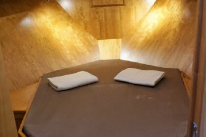 Ενοικιάστε αυτό το μηχανοκ