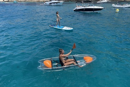 Ενοικίαση πολυτελούς γιοτ στη Marina El Portet Denia "Astondoa 45 Fly 960cv"