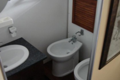 Isole Eolie e Costiera Cilentana con il Baglietto 20