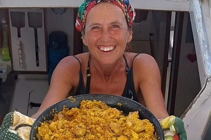 Explore San Blas with us