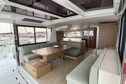 Cloe - Rodi Garganico