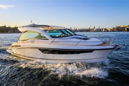 Hire Motorboat Flipper 900 Sport Top La Spezia