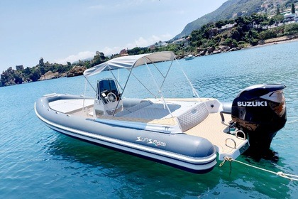 Sunsea 26 Special