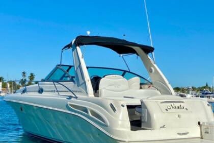 Partez à Los Coquitos pour découvrir le littoral