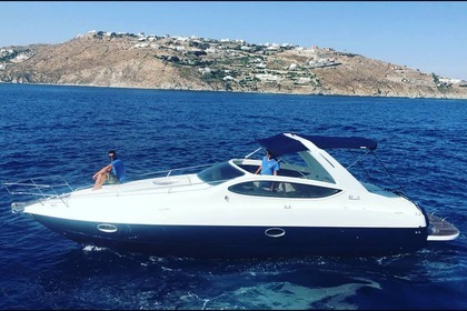 3 - 5 Hours Private Yacht Cruise