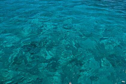 Location Catamaran Lagoon 44 Mykonos