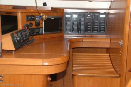 Exclusive cruise (max.4 guests)to SPORADES,DODECANESE or CYCLADES with skipper & chef