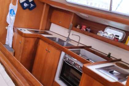 TOUR GIORNALIERI (e oltre) IN BARCA A VELA