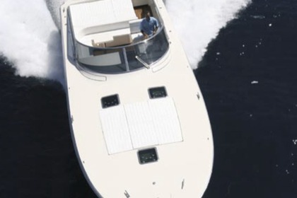 Capri - Exclusive 45