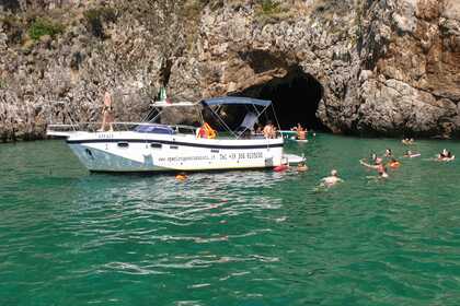 Co.me.na Gozzo Torrese