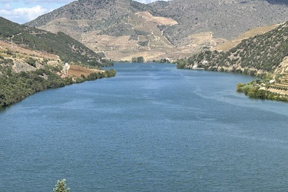 FEEL THE NATURE CRUISE