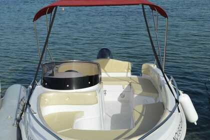 Marinello Eden 18 Evolution