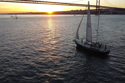 Jusqu'à 18 personnes - Mikado 56