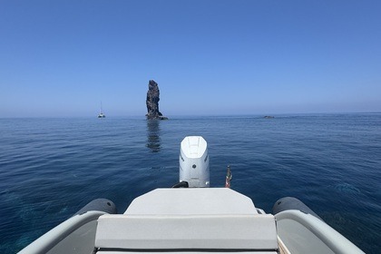 Premiere Intrepido 30