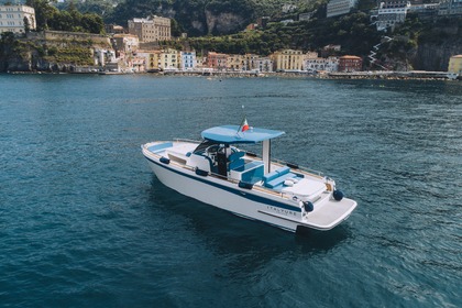 Italyure 35