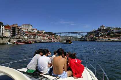 Exclusive Yacht Charter