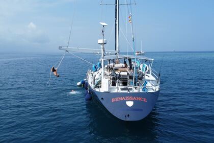 Family Charter - All inclusive