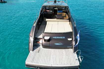 HERMES 55 - Dream Day Cruise in Mykonos