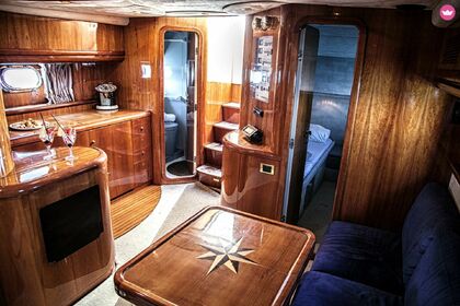 SEPTEMBER OFFER for Alfamarine 50