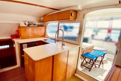 Principessa dei Draghi