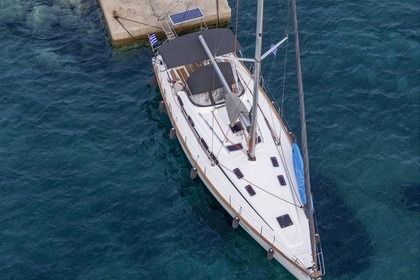 Location Voilier Bavaria 46 Cruiser Paliouri