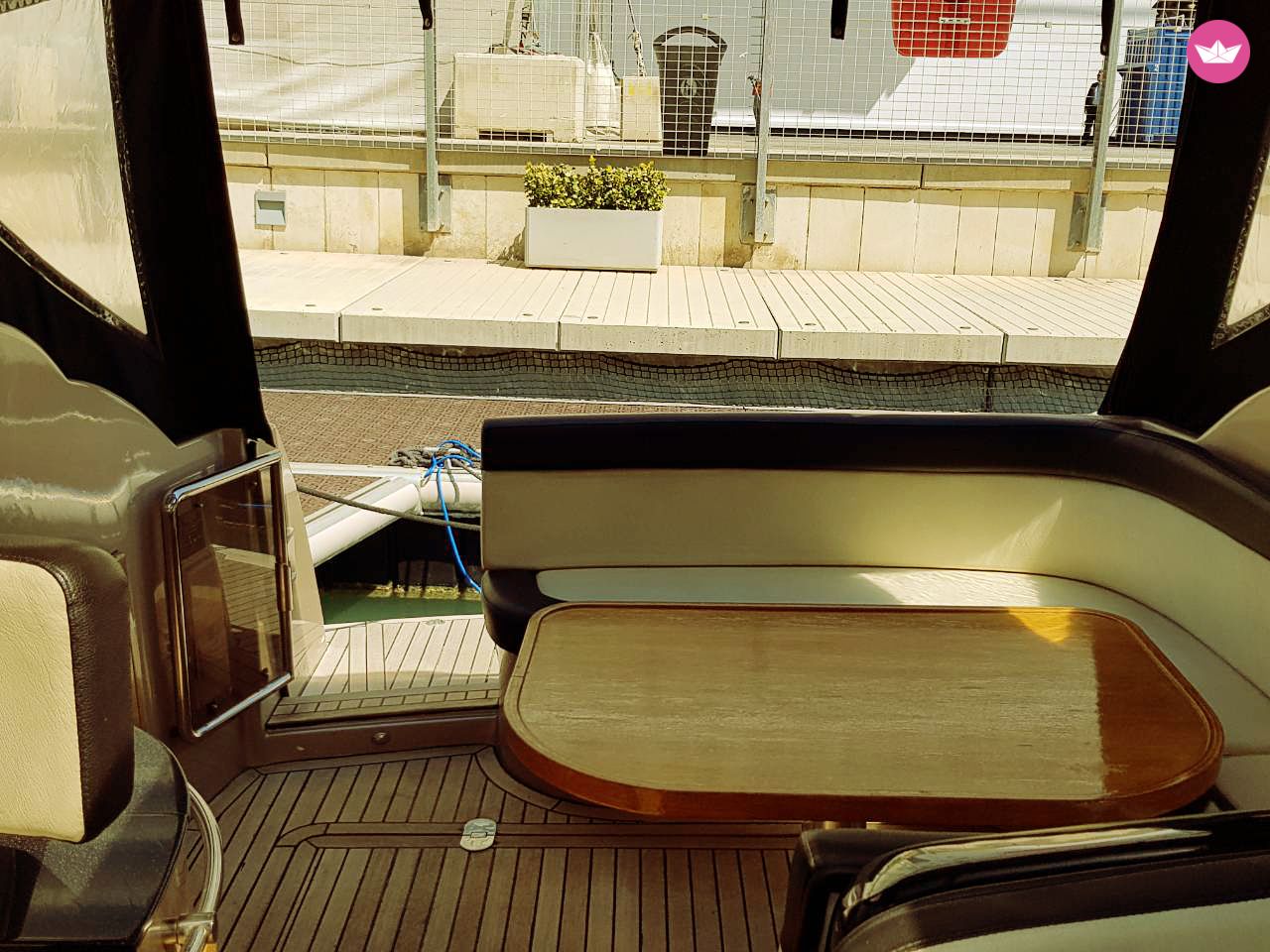 Grignic Mirakul 30 w Msida do wynajęcia