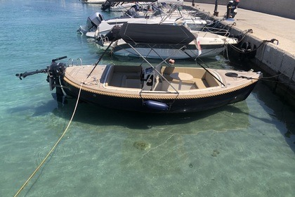 Splash 01 License free