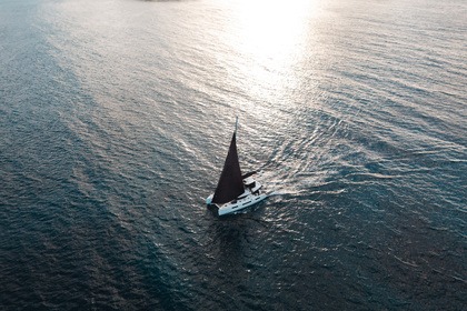 Athena Blu Lagoon 51