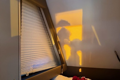 Privat Katamaranupplevelse | Segla och Njut av Medelhavet