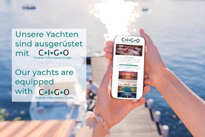 Hire Catamaran Lagoon-Bénéteau Lagoon 421 - 3 cab. Marina Frapa