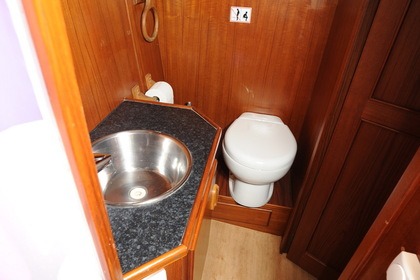 Lolita - Vacance 1100