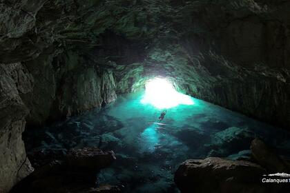 Tessa KEY LARGO 20 confortable et économique