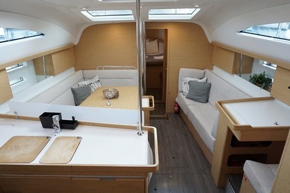 Betelgeuse (To Sail The Stars)