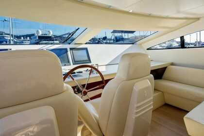 Luxury AMBER for Weekly Cruise