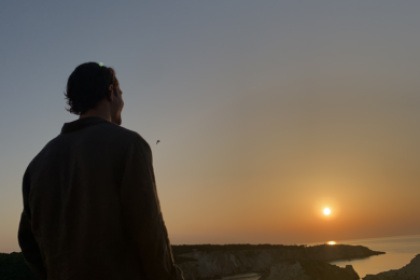 Jeanneau Sun Odyssey 42i