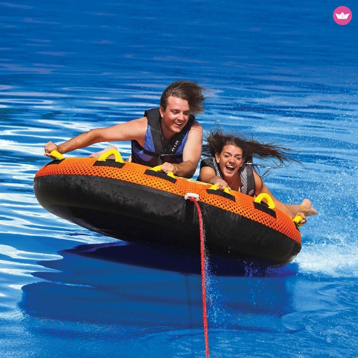 Bateau à moteur Jeanneau Cap Camarat 5.5 Wa à louer