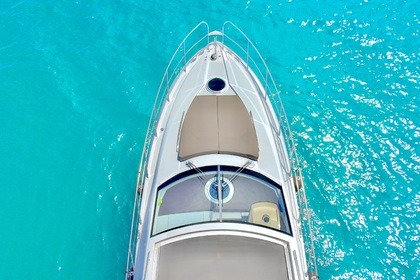 ** All Inclued Skipper and 1H Fuel **